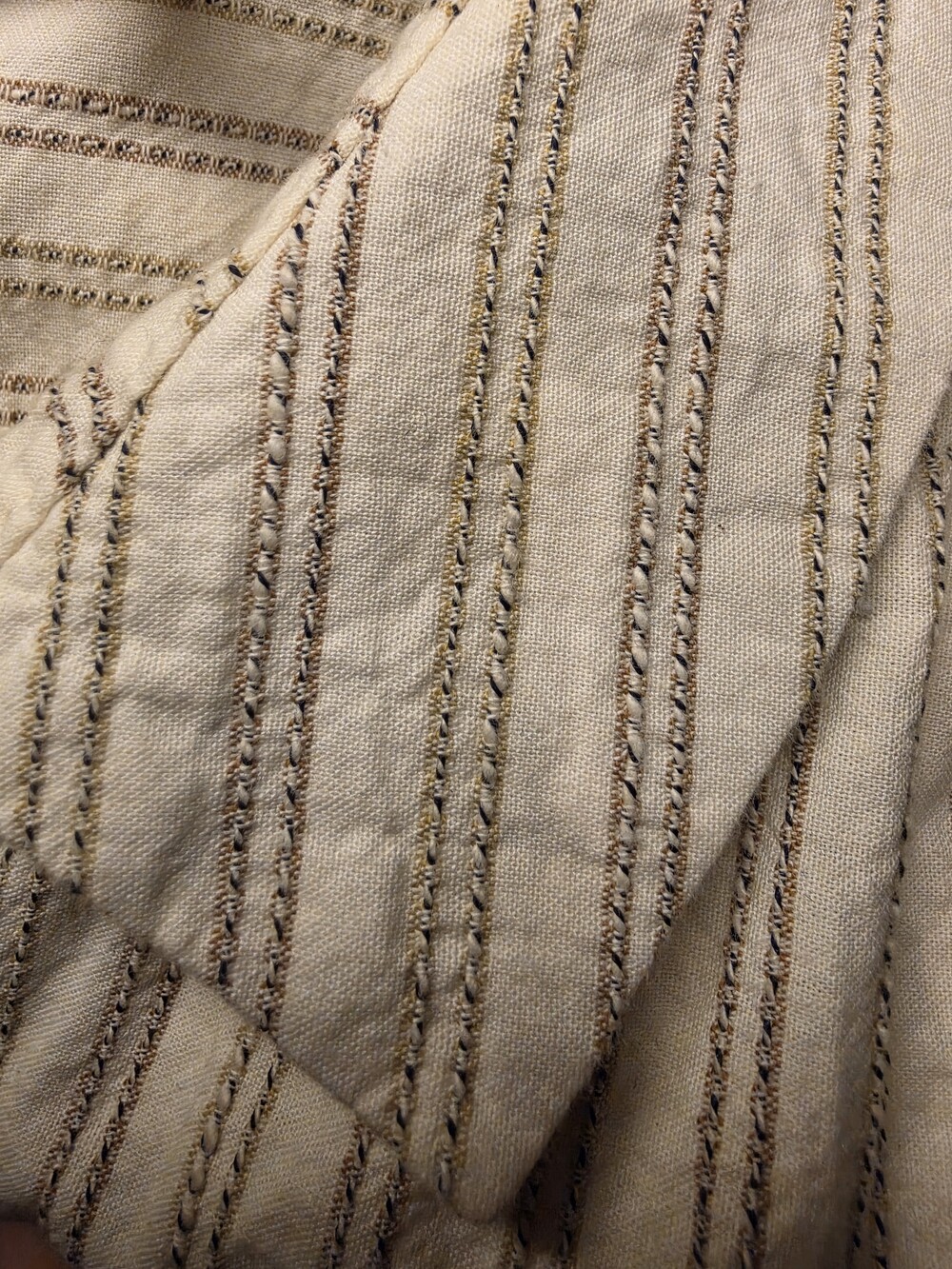 Emmy Design Size Small - Picture 4 of 4